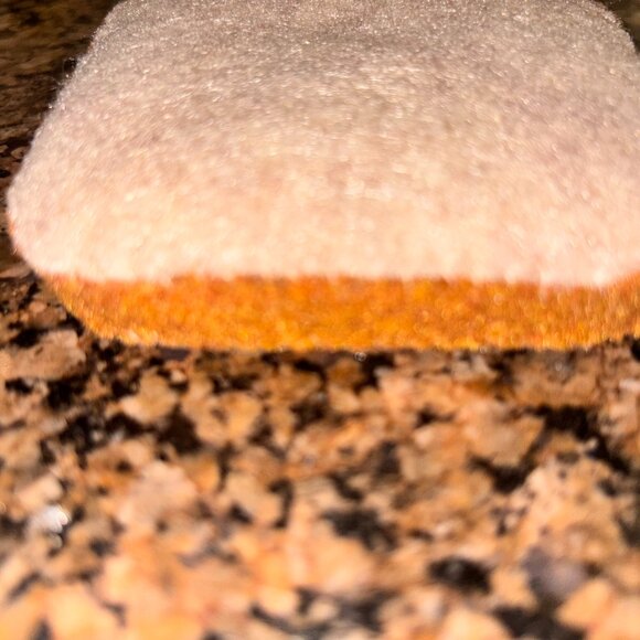 PLAY FOOD --- FELT --- BREAKFAST ITEMS - Picture 9 of 15